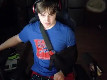 Chaturbate Free Live Porn of bubblebuttbdn