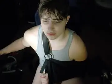 Chaturbate Watch Live Sex Cams of bubblebuttbdn