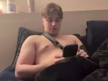 Chaturbate Live Sex Cam of bubblebuttbdn