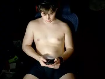 Chaturbate Sex Chat of bubblebuttbdn