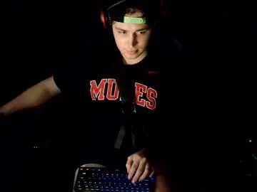 Chaturbate Best Webcam of bubblebuttbdn