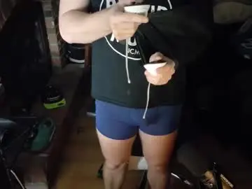 Chaturbate Best live sex cam show of bubblebuttbdn