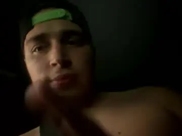 Chaturbate Watch Live Sex Cams of bubblebuttbdn