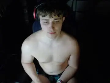 Chaturbate Sex Cam of bubblebuttbdn