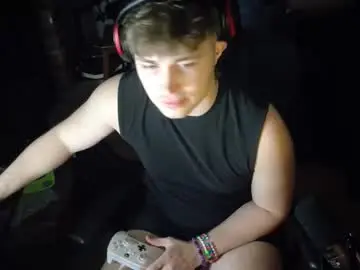 Chaturbate Free Porn Cam of bubblebuttbdn