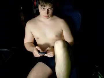 Chaturbate Adult Webcam of bubblebuttbdn