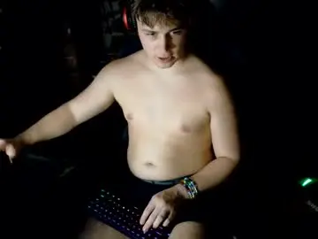 Chaturbate Watch Live Sex Cams of bubblebuttbdn