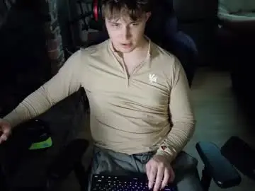 Chaturbate Live Sex Cam of bubblebuttbdn