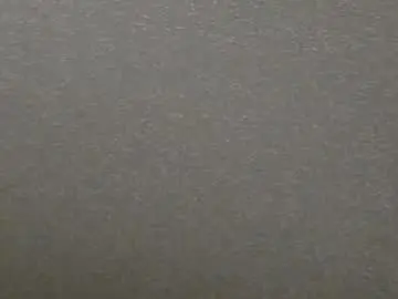 Chaturbate Best Webcam of bubblebuttbdn