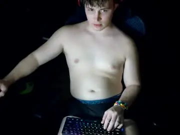 Chaturbate Live Sex of bubblebuttbdn