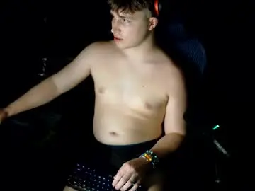 Chaturbate Watch Live Sex Cams of bubblebuttbdn