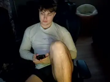 Chaturbate Best Webcam of bubblebuttbdn
