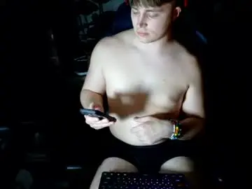 Chaturbate Free Live Porn of bubblebuttbdn