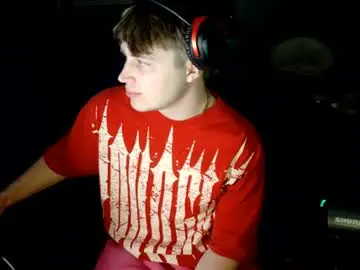 Chaturbate Sex Cam of bubblebuttbdn