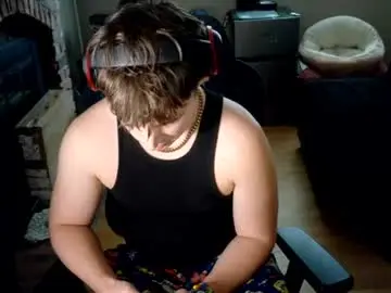 Chaturbate Adult Webcams of bubblebuttbdn