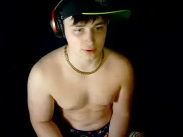 Chaturbate Sex Chat of bubblebuttbdn