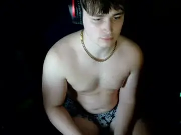 Chaturbate Best Webcam of bubblebuttbdn