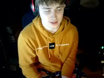 Chaturbate Watch Live Sex Cams of bubblebuttbdn