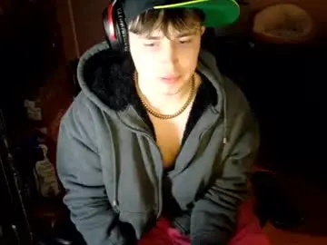 Chaturbate Watch Live Sex Cams of bubblebuttbdn