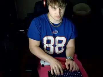 Chaturbate Sex Chat of bubblebuttbdn