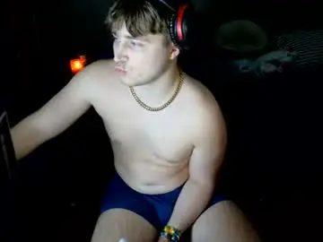 Chaturbate Live Sex Cam of bubblebuttbdn