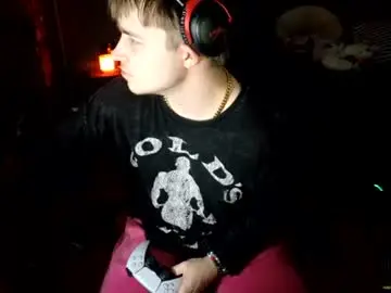 Chaturbate Private Sex Chat of bubblebuttbdn
