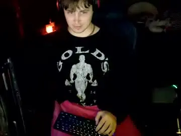 Chaturbate Free Porn Cam of bubblebuttbdn