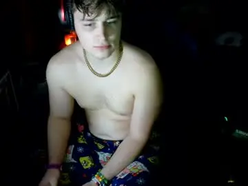 Chaturbate Free Live Porn of bubblebuttbdn