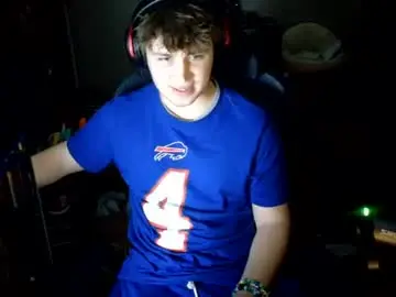 Chaturbate Nude Webcam of bubblebuttbdn