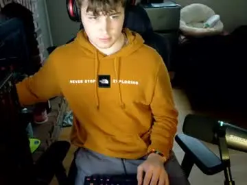Chaturbate Sex Chat of bubblebuttbdn