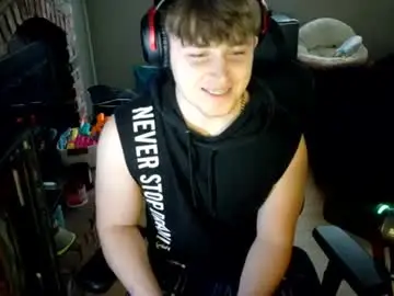 Chaturbate Sex Cam of bubblebuttbdn