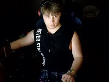 Chaturbate Private Sex Chat of bubblebuttbdn