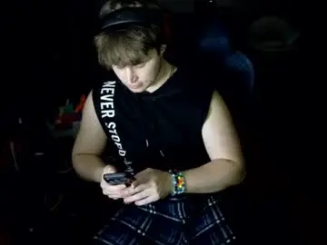 Chaturbate Adult Webcams of bubblebuttbdn