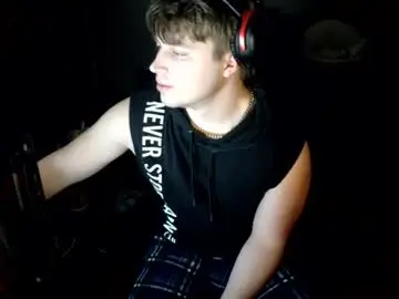 Chaturbate Free Live Porn of bubblebuttbdn