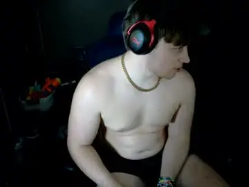 Chaturbate Adult Video Chat of bubblebuttbdn