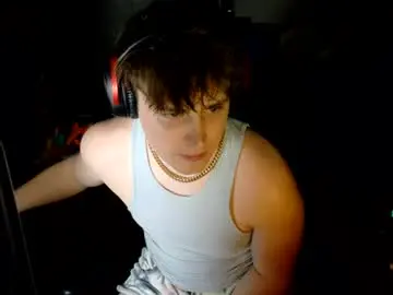 Chaturbate Adult Webcams of bubblebuttbdn