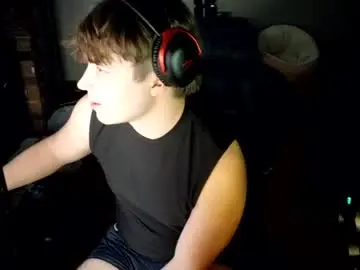 Chaturbate Sex Chat of bubblebuttbdn