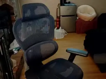 Chaturbate Live Sex of bubblebuttbdn
