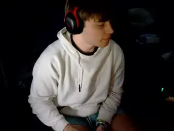 Chaturbate Live Porn of bubblebuttbdn