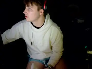 Chaturbate Live Porn of bubblebuttbdn
