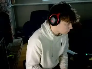 Chaturbate Live Sex Cam of bubblebuttbdn