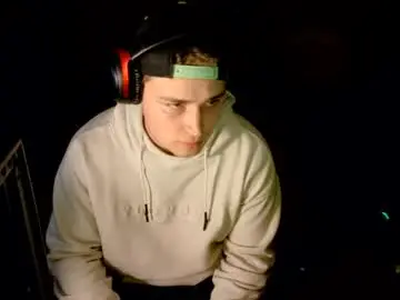 Chaturbate Best Webcam of bubblebuttbdn