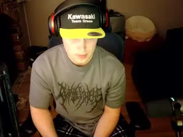 Chaturbate Live Porn of bubblebuttbdn