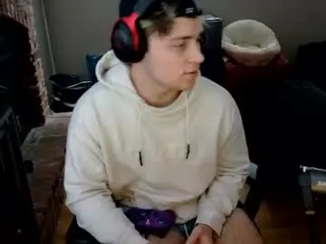 Chaturbate Free Porn Cam of bubblebuttbdn
