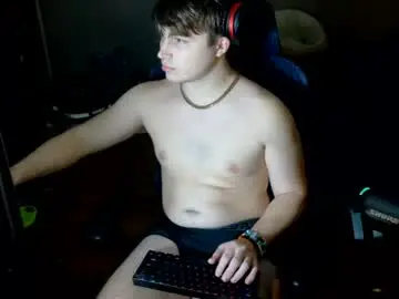 Chaturbate Watch Live Sex Cams of bubblebuttbdn