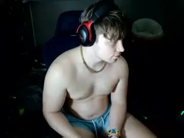 Chaturbate Best Webcam of bubblebuttbdn