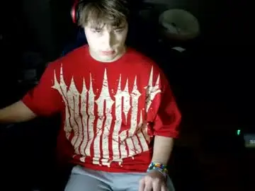 Chaturbate Best Webcam of bubblebuttbdn