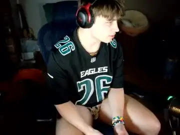 Chaturbate Live Sex Cam of bubblebuttbdn