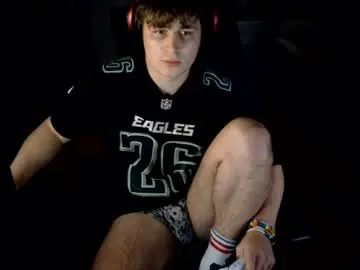 Chaturbate Free Live Porn of bubblebuttbdn