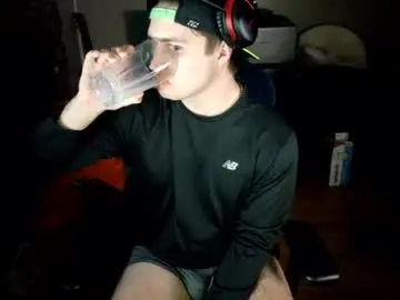 Chaturbate Watch Live Sex Cams of bubblebuttbdn